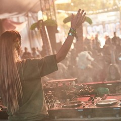 Sunset Chill Out Movement 2020 #1