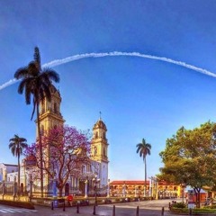 Córdoba