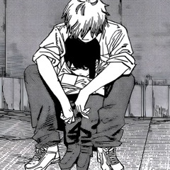 nuts lil peep sample looped