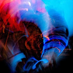 whirlwind @ snowgrid