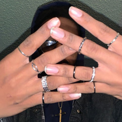xai bangerz