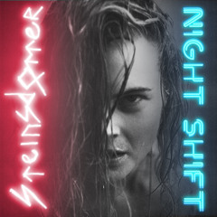 NIGHTSHIFT_FinalMix