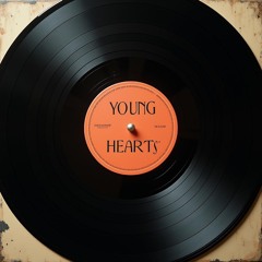 Young Hearts Run Free (Terrace Mix) [FREE DOWNLOAD}