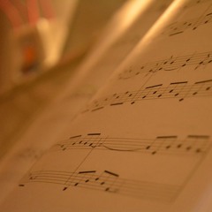 Quartett