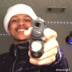 Jace! - SwK Freestyle