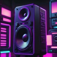 HIP-HOP TRAP BEAT - "GETTING TO KNOW"