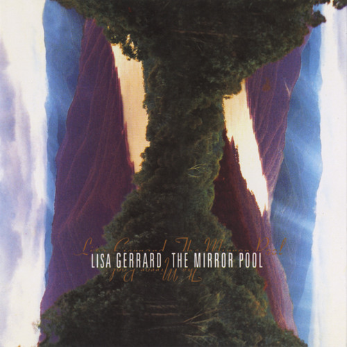 Stream Lisa Gerrard - La Bas - Song of the Drowned by Lisa Gerrard | Listen  online for free on SoundCloud