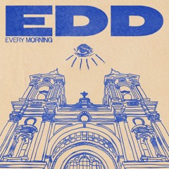 edd - Every Morning (Radio Edit)