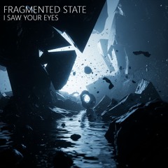 I Saw Your Eyes (Original Mix) [Free Download]