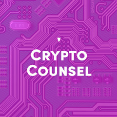 What D.C. Gets Right (and Wrong) About Crypto