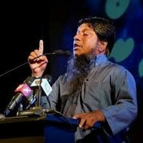 DHAJJAALU FAALHUVUN - ( Dharus by Sheikh Ibrahim Fareed Ahmed ).mp3