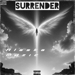 Surrender