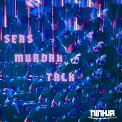 Overseas x Murdah x Smack Talk - (ninhja edit)