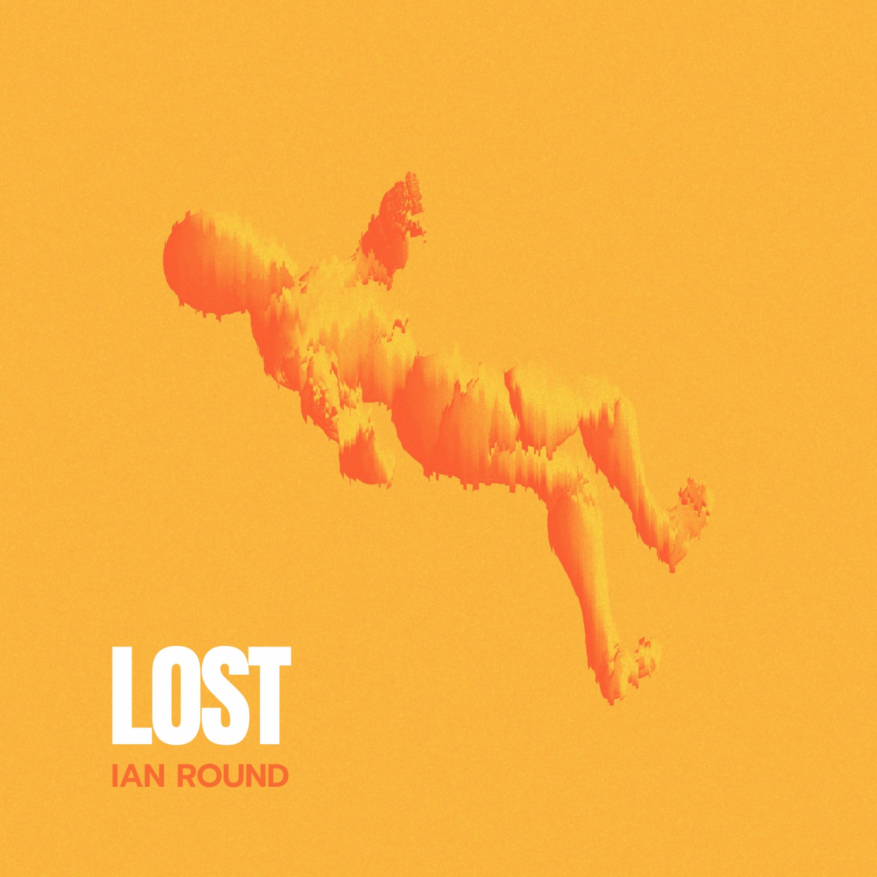 ianround