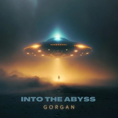 GORGAN - Into The Abyss