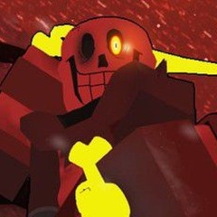 F I N A L  S A V I O R