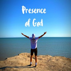 Presence of God Prod: jrswxlrd