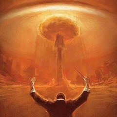 Yiğit İnanç - Native (Remake) 2 Deneme