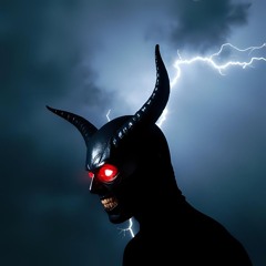 TEDDYZBURNER - SIGN THAT N.D.A (official audio) TEDDYTAPES VOL.1