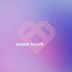 sweet touch by ambz