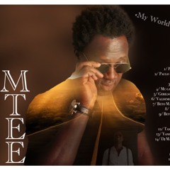 "MY WORLD SEMBA FEV 2025"