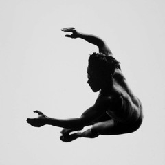((++LeViTatE LoNdOn: eCstatiC danCe uK++))