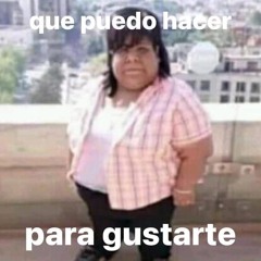 BAILA CONMIGO- BMO X WILSON x DELJOSSEO