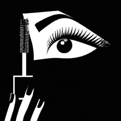 Maybelline (Ft. Maiza & JackTheDripper)