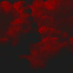 Jeremih, Jhené Aiko - Worthy