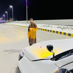 Sindhi Song❤️‍🩹🩹