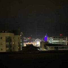 IDK Series (Unmixed)