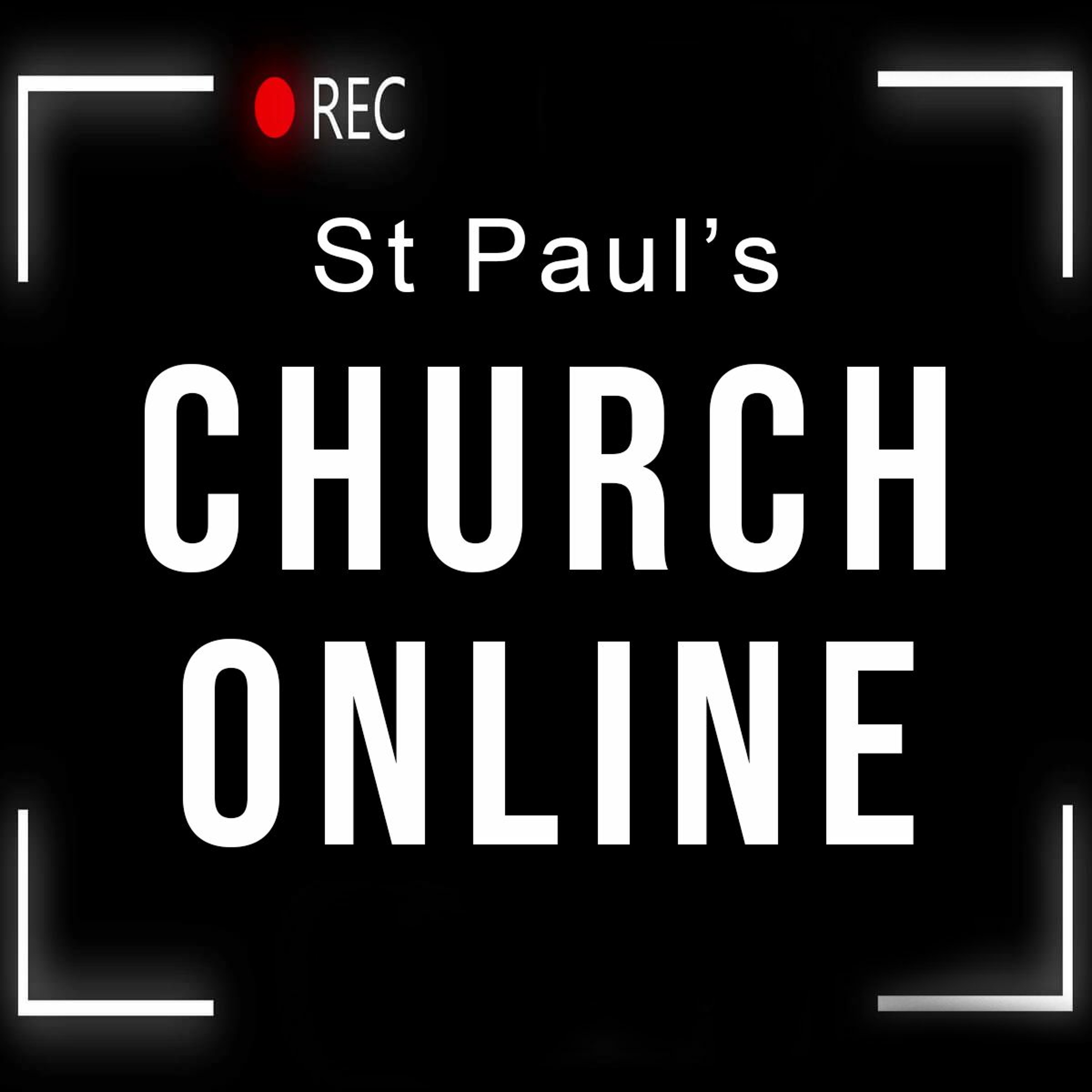 St Paul\'s Leamington Spa
