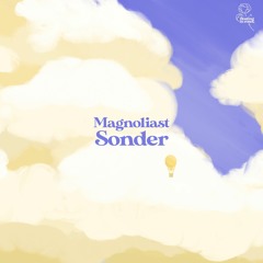 Magnoliast - Sonder
