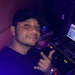 AS MELHORES MC RODRIGO DO CN  -  DJ JUNIOR BALLA 2025 ( SERIE GOLD)