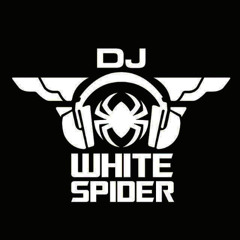 شيرين - بتمنى انساك - Dj White Spider Remix