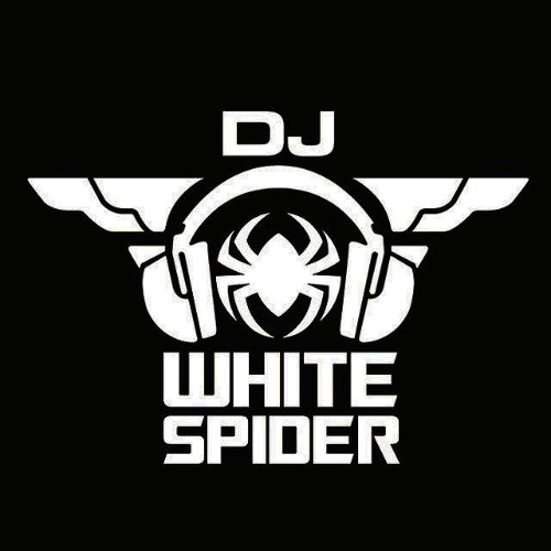 غيث صباح - عالم خيالي - Dj White Spider