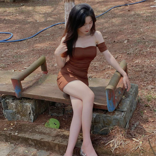 nhạc gõ