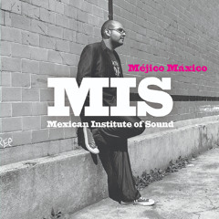 Dub-A El tiempo es muy largo