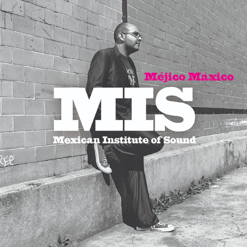 Dub-A El tiempo es muy largo