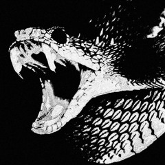 [FREE] | Dark Hard Trap type beat Instrumental | "Rue Noir" | Prod by Ryuk (NOT FOR PROFIT)