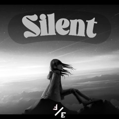 Silent