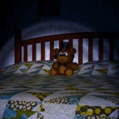 backxster - i am all alone (onelite)