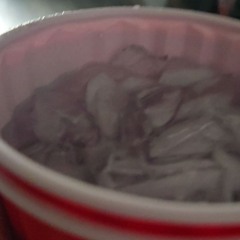 Freestyle   :prod RichieWitDaHitz  Fuck Da north boyz