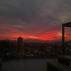 MKta -pa ti prod.elzzoee