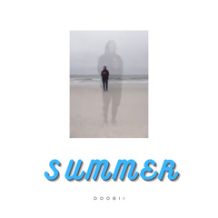 @yung.doobii - summer (p. prodbyprophet)