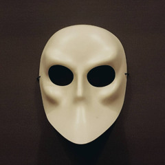 Punchdrunk : Le Théâtre Immersif et la Ville Incendie