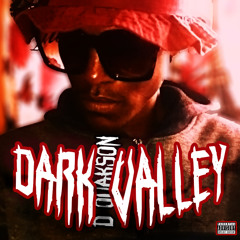 DARK VALLEY
