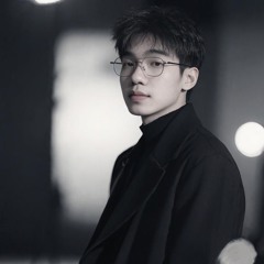 Track 06 x Nơi này có anh x Phonecert Remix