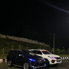 FDJ OCAAK 02 APRIL 2023 GRAND DRAGON.mp3