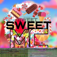 sweet mc w/ w1s3 (prod noxly)
